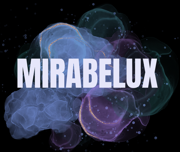 MIRABELUX